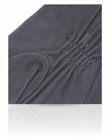 Перчатки Женские S81_SHERY_26/CHARC